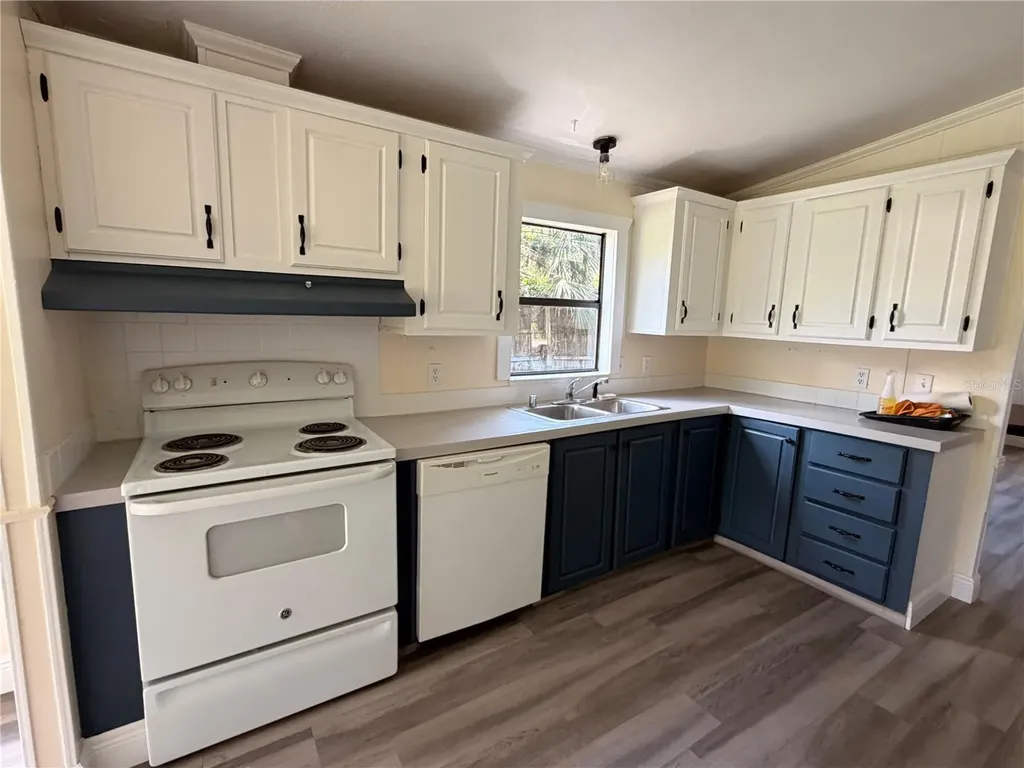 55643 Lisa Street Astor FL 32102
