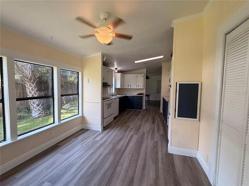 55643 Lisa Street Astor FL 32102