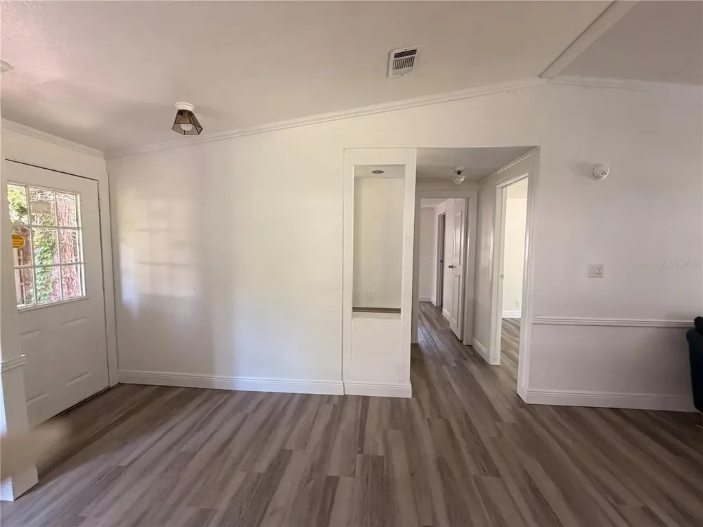 55643 Lisa Street Astor FL 32102