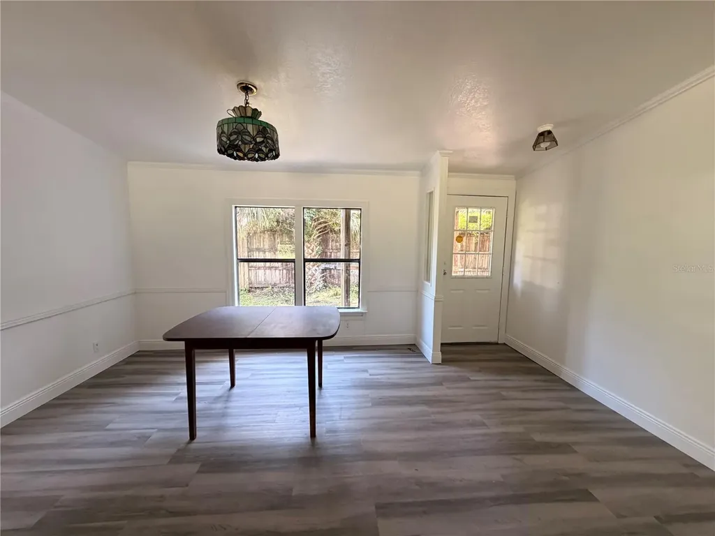 55643 Lisa Street Astor FL 32102