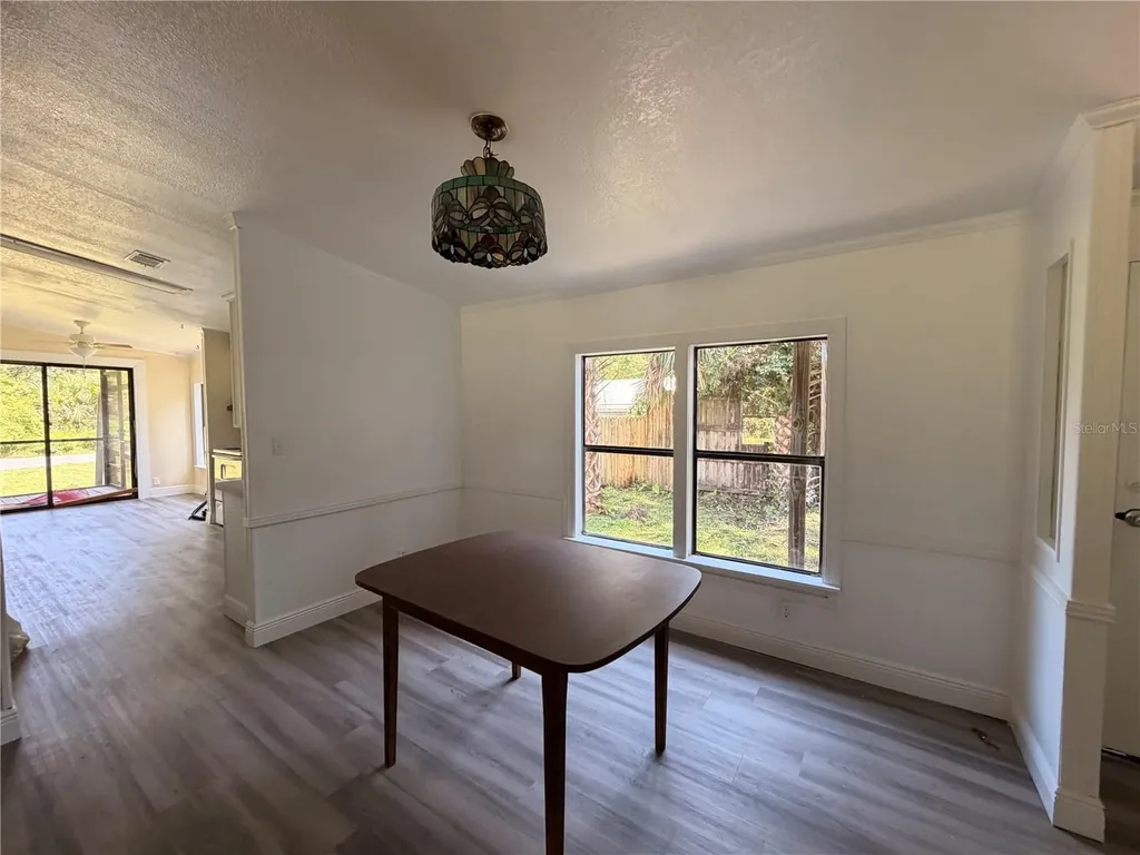 55643 Lisa Street Astor FL 32102