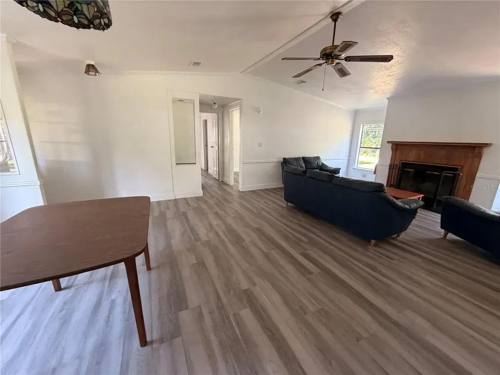 55643 Lisa Street Astor FL 32102