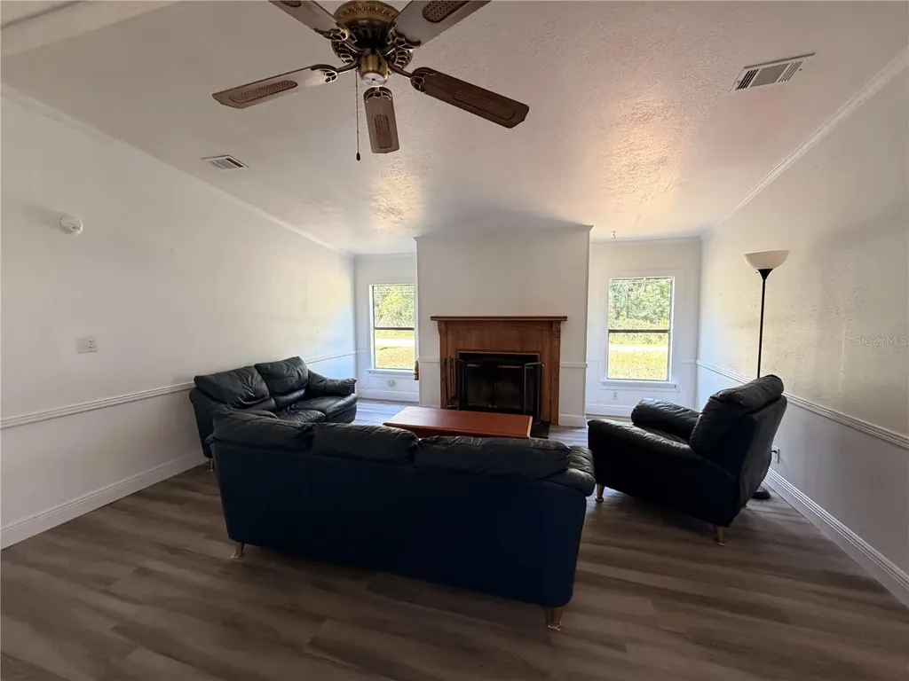 55643 Lisa Street Astor FL 32102