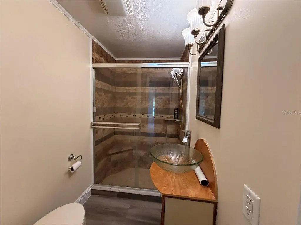 55643 Lisa Street Astor FL 32102