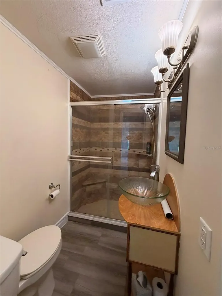 55643 Lisa Street Astor FL 32102