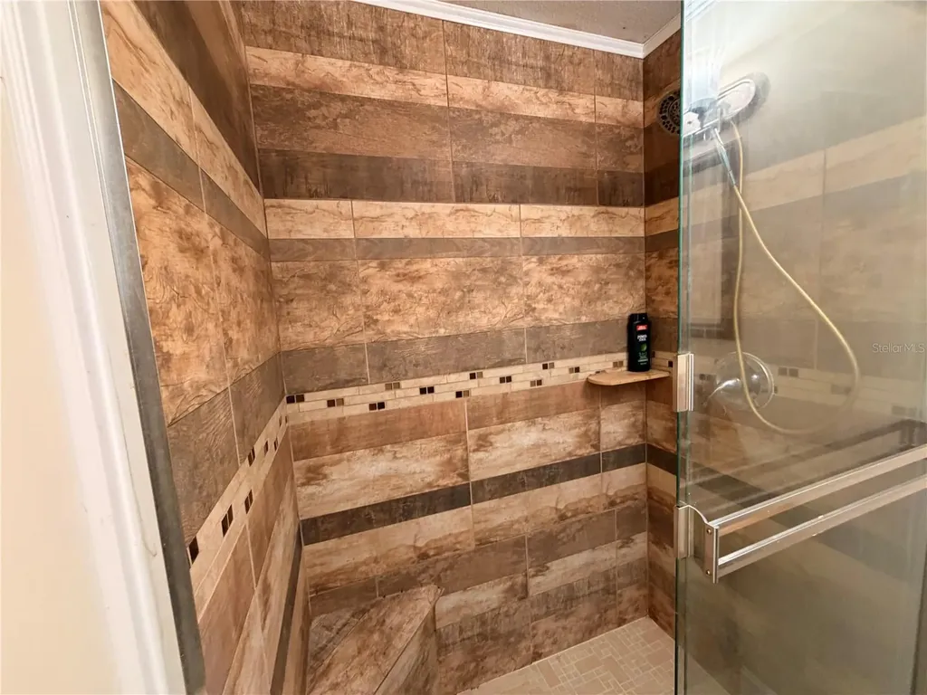 55643 Lisa Street Astor FL 32102