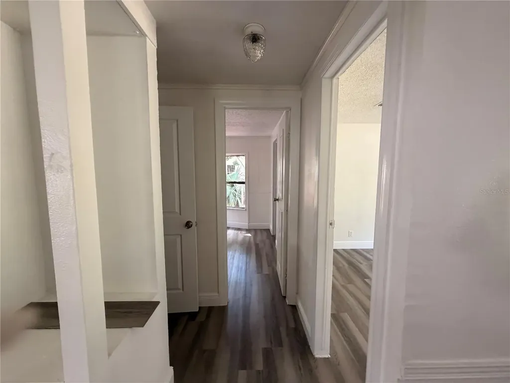 55643 Lisa Street Astor FL 32102