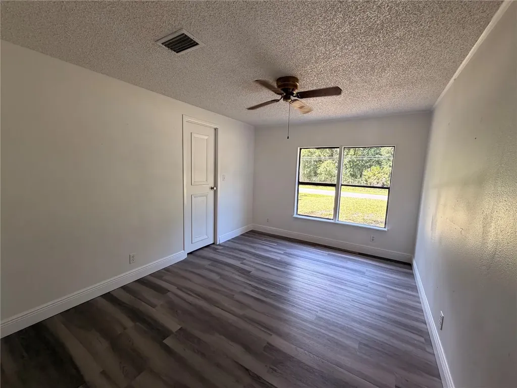 55643 Lisa Street Astor FL 32102