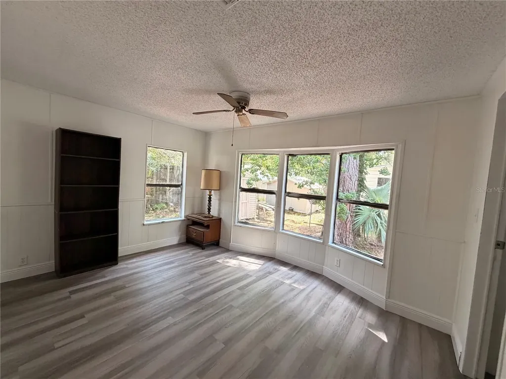 55643 Lisa Street Astor FL 32102