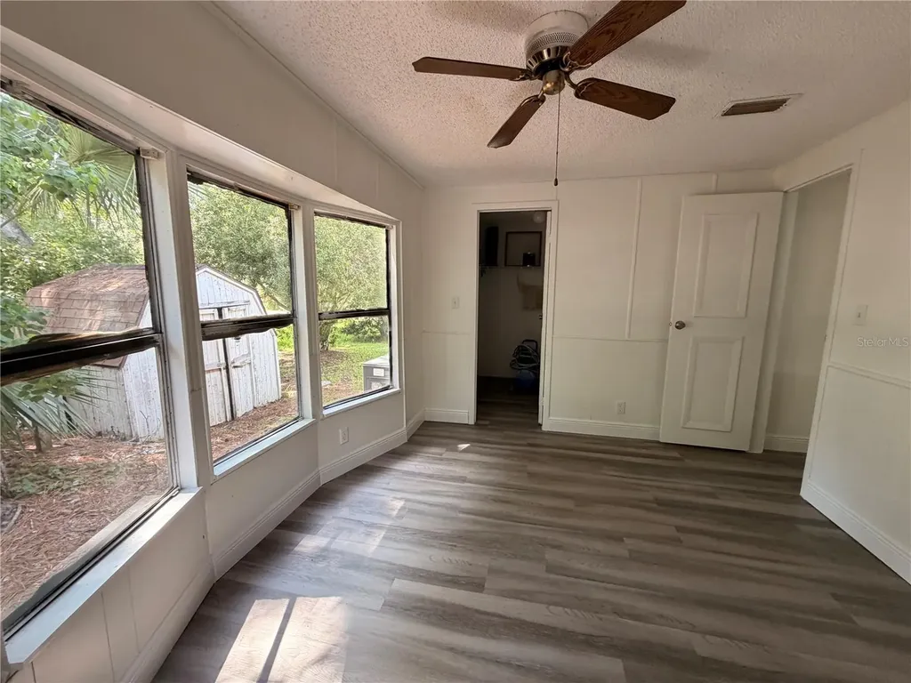 55643 Lisa Street Astor FL 32102