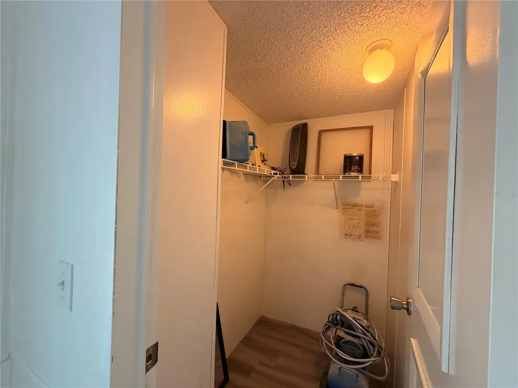 55643 Lisa Street Astor FL 32102