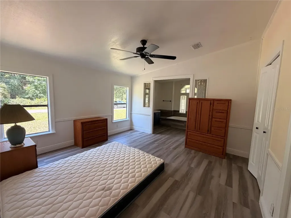 55643 Lisa Street Astor FL 32102