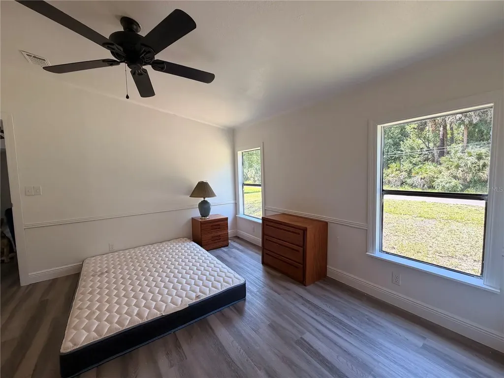 55643 Lisa Street Astor FL 32102