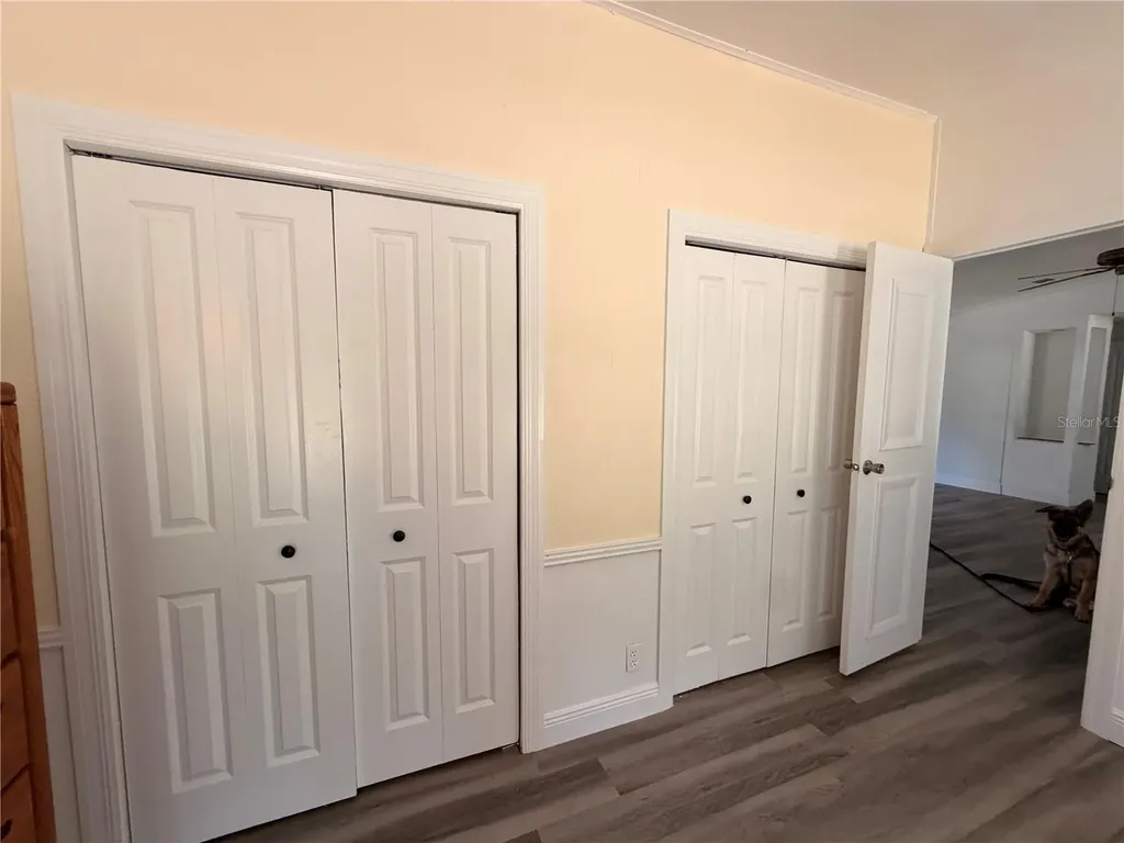 55643 Lisa Street Astor FL 32102