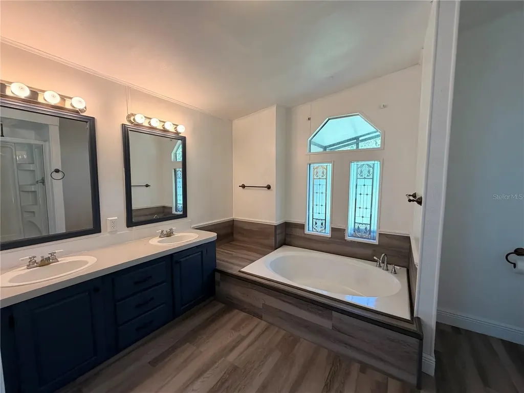 55643 Lisa Street Astor FL 32102
