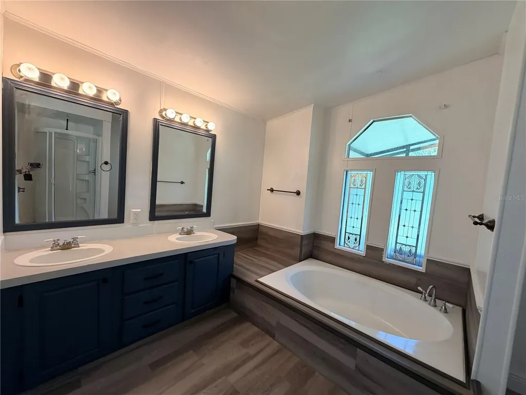 55643 Lisa Street Astor FL 32102