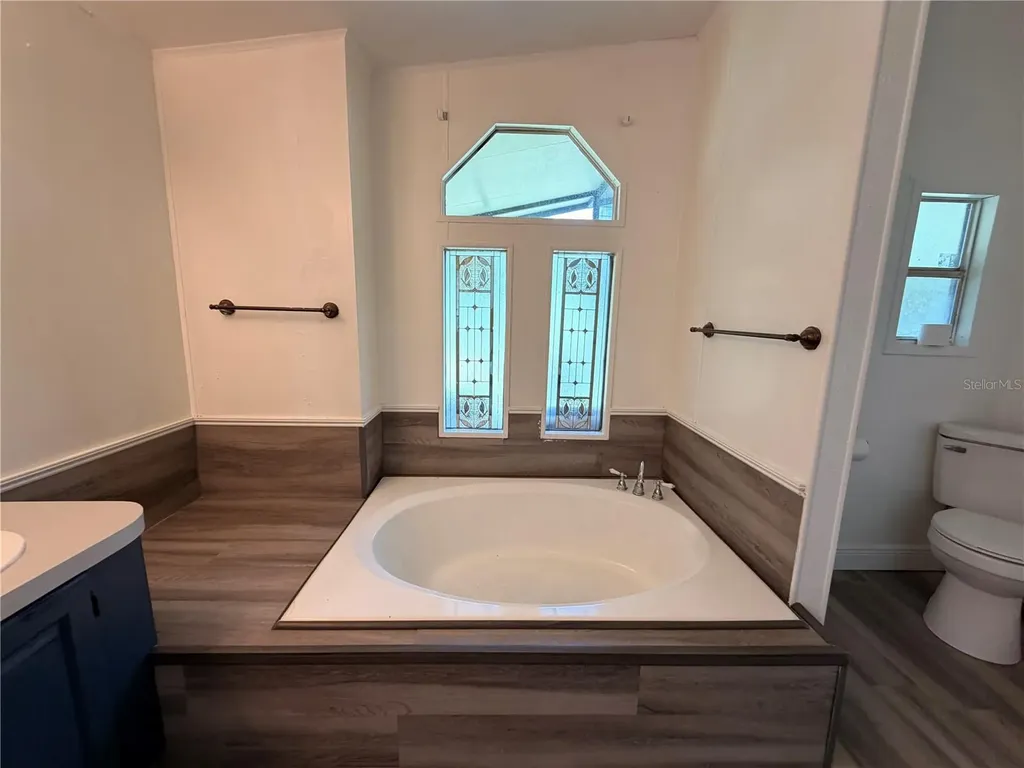 55643 Lisa Street Astor FL 32102
