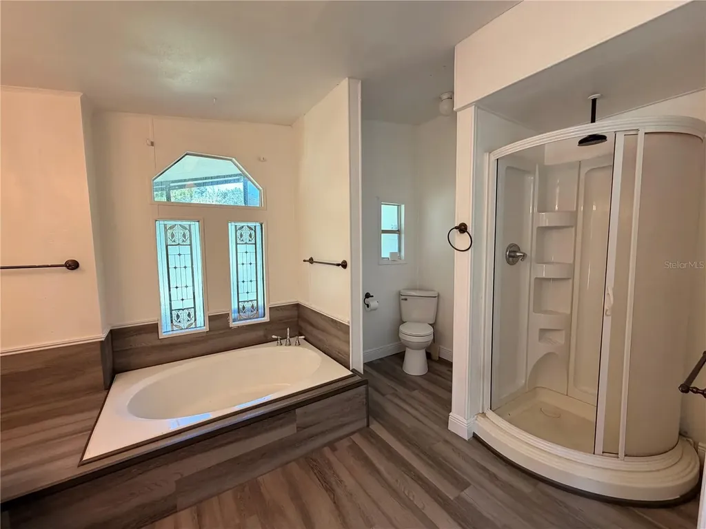 55643 Lisa Street Astor FL 32102