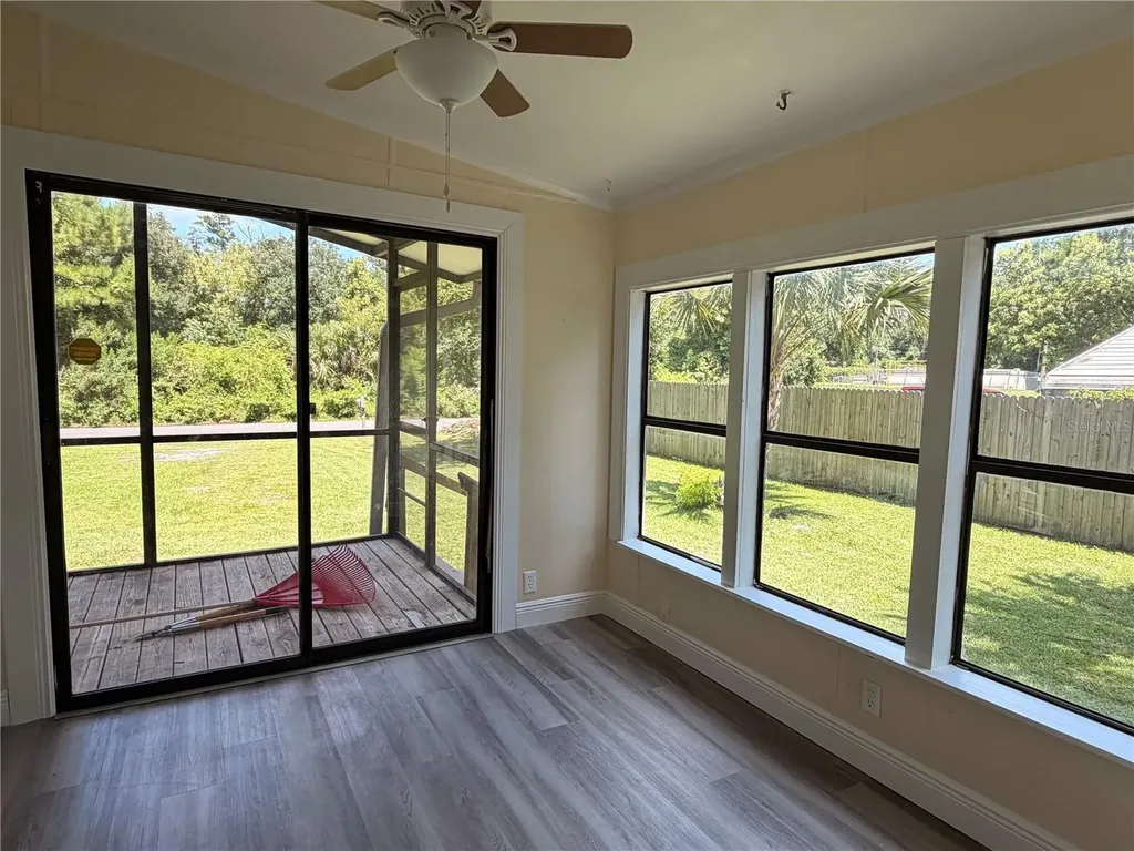 55643 Lisa Street Astor FL 32102