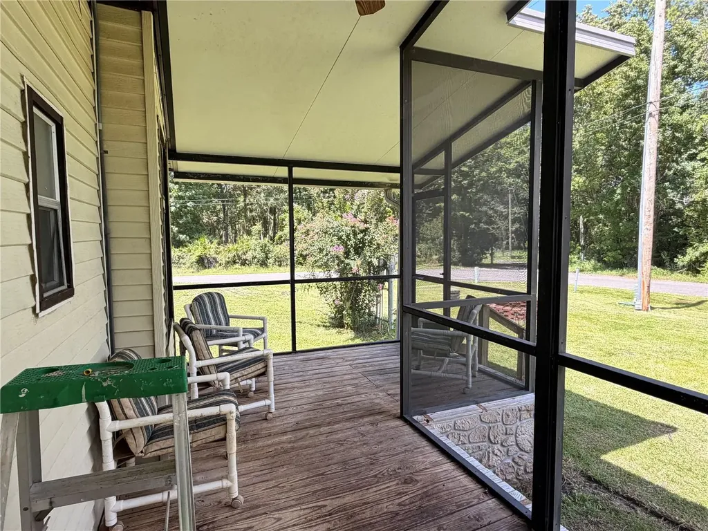 55643 Lisa Street Astor FL 32102