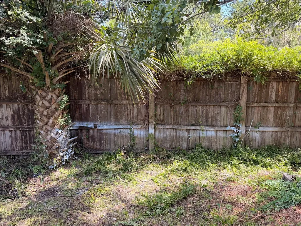 55643 Lisa Street Astor FL 32102