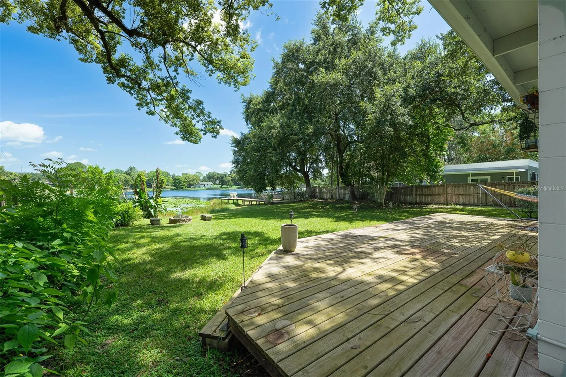 3107 Lake Margaret Drive Orlando FL 32806