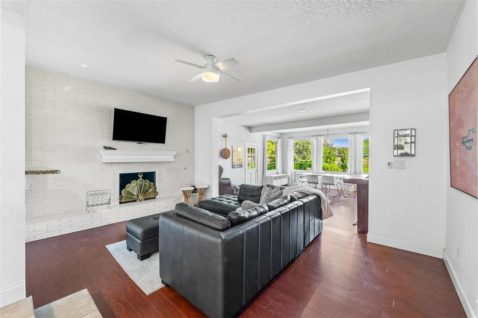 3107 Lake Margaret Drive Orlando FL 32806