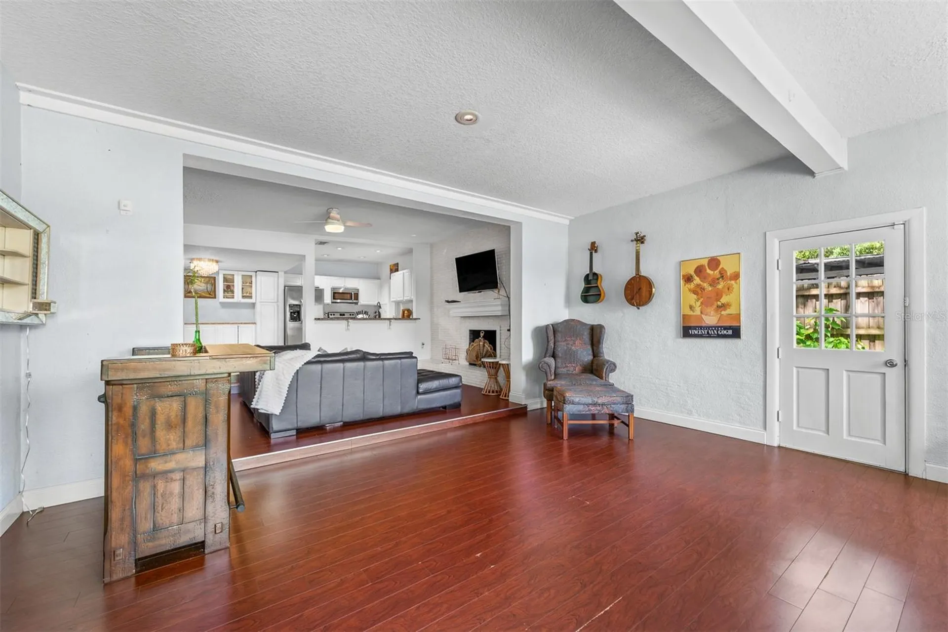 3107 Lake Margaret Drive Orlando FL 32806