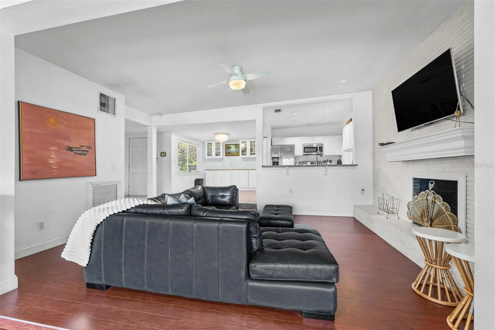 3107 Lake Margaret Drive Orlando FL 32806