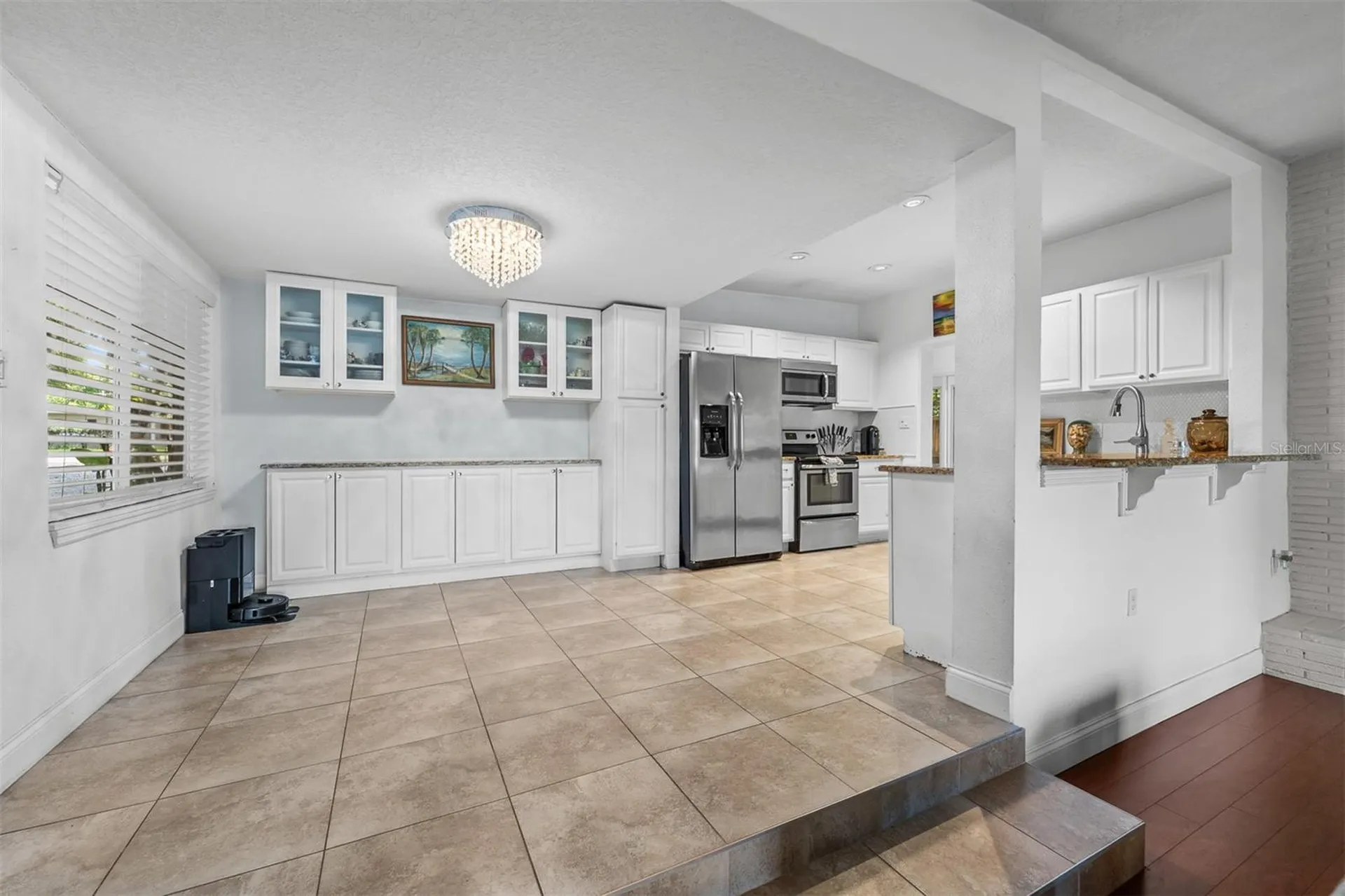 3107 Lake Margaret Drive Orlando FL 32806