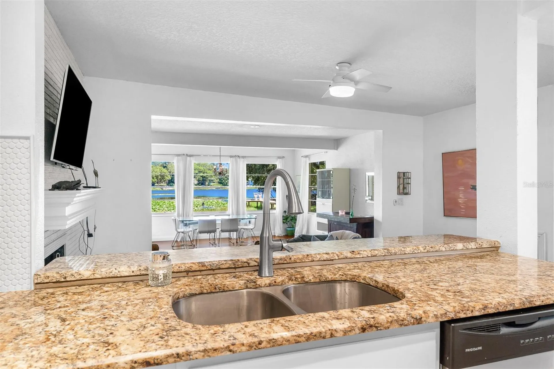 3107 Lake Margaret Drive Orlando FL 32806