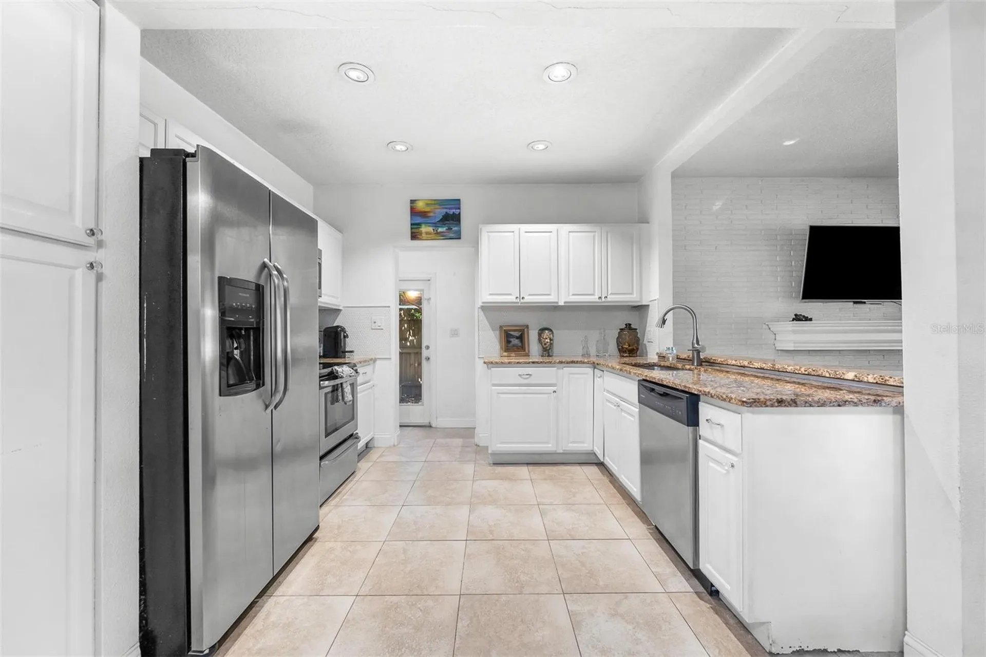 3107 Lake Margaret Drive Orlando FL 32806
