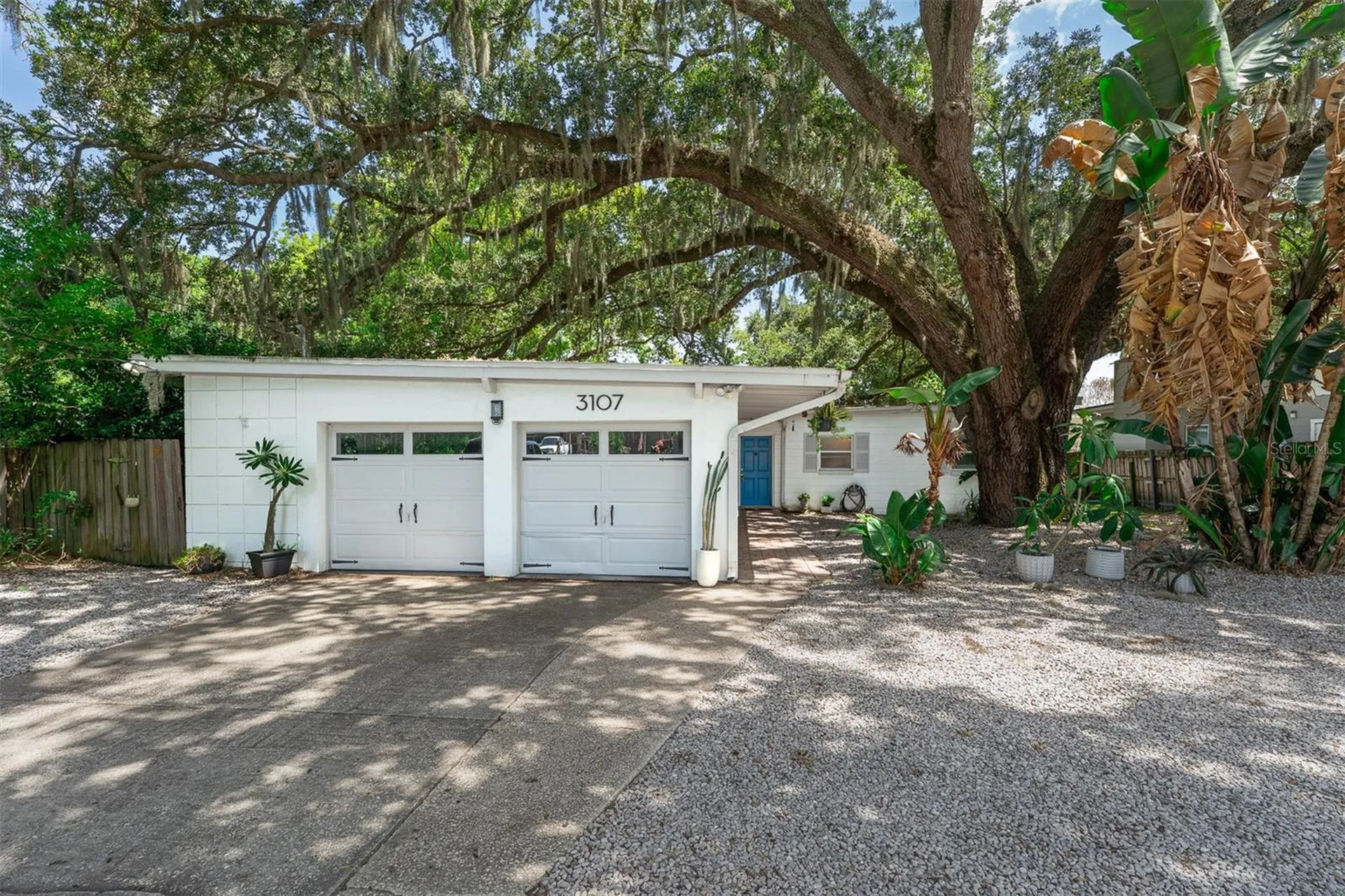 3107 Lake Margaret Drive Orlando FL 32806