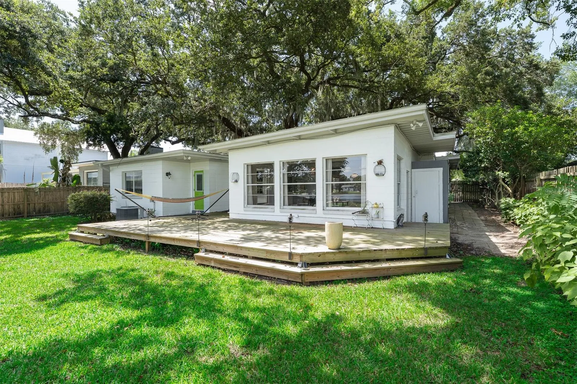 3107 Lake Margaret Drive Orlando FL 32806