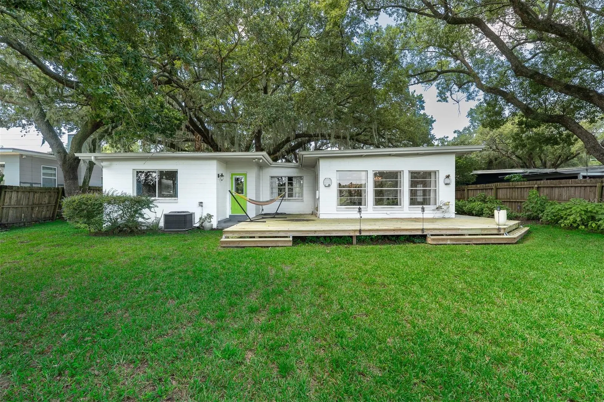 3107 Lake Margaret Drive Orlando FL 32806