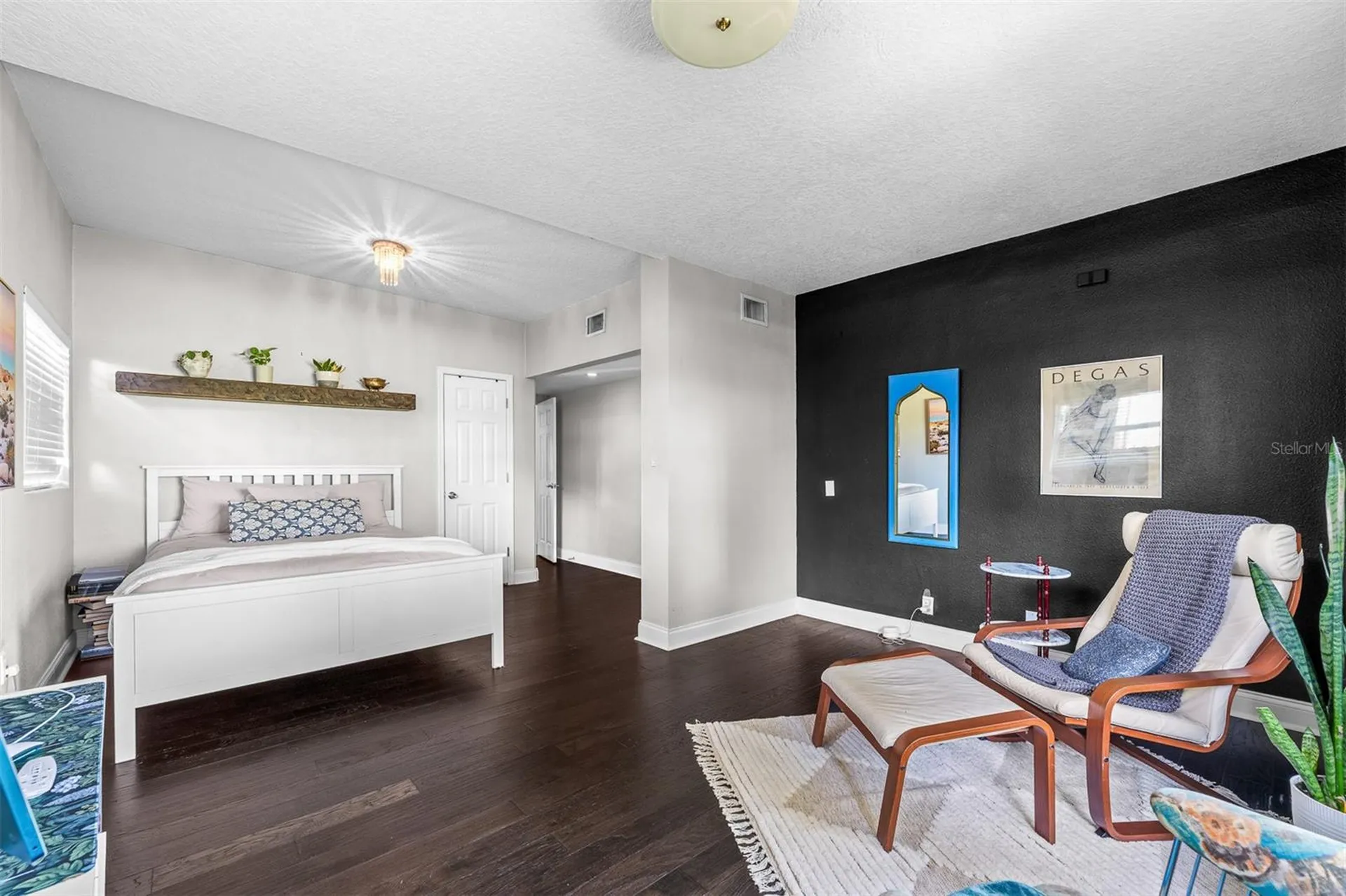 3107 Lake Margaret Drive Orlando FL 32806