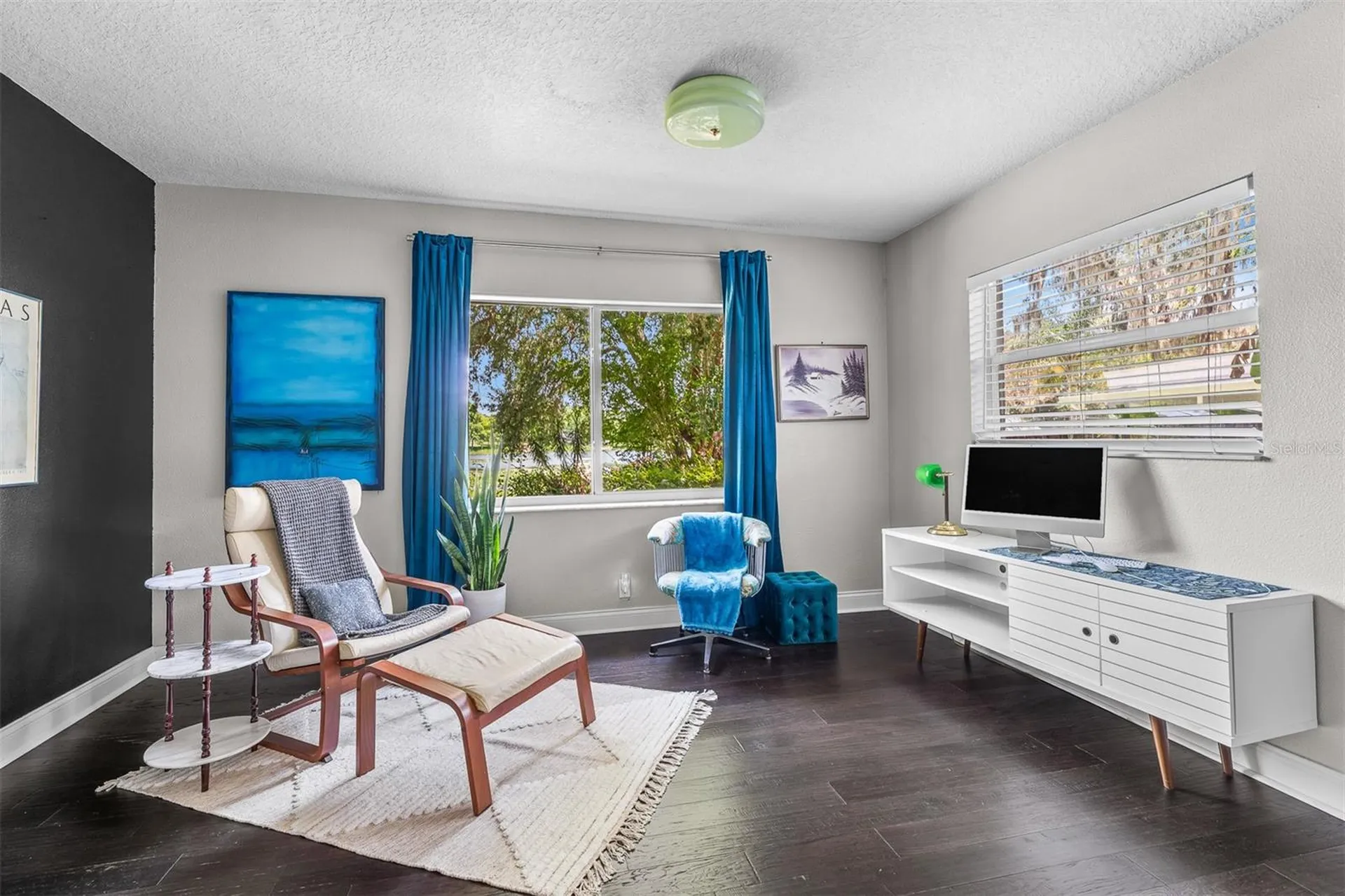 3107 Lake Margaret Drive Orlando FL 32806