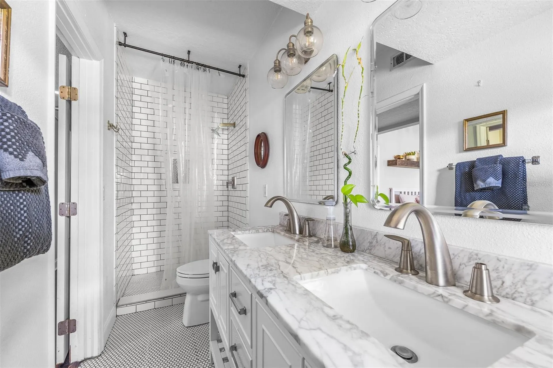 3107 Lake Margaret Drive Orlando FL 32806