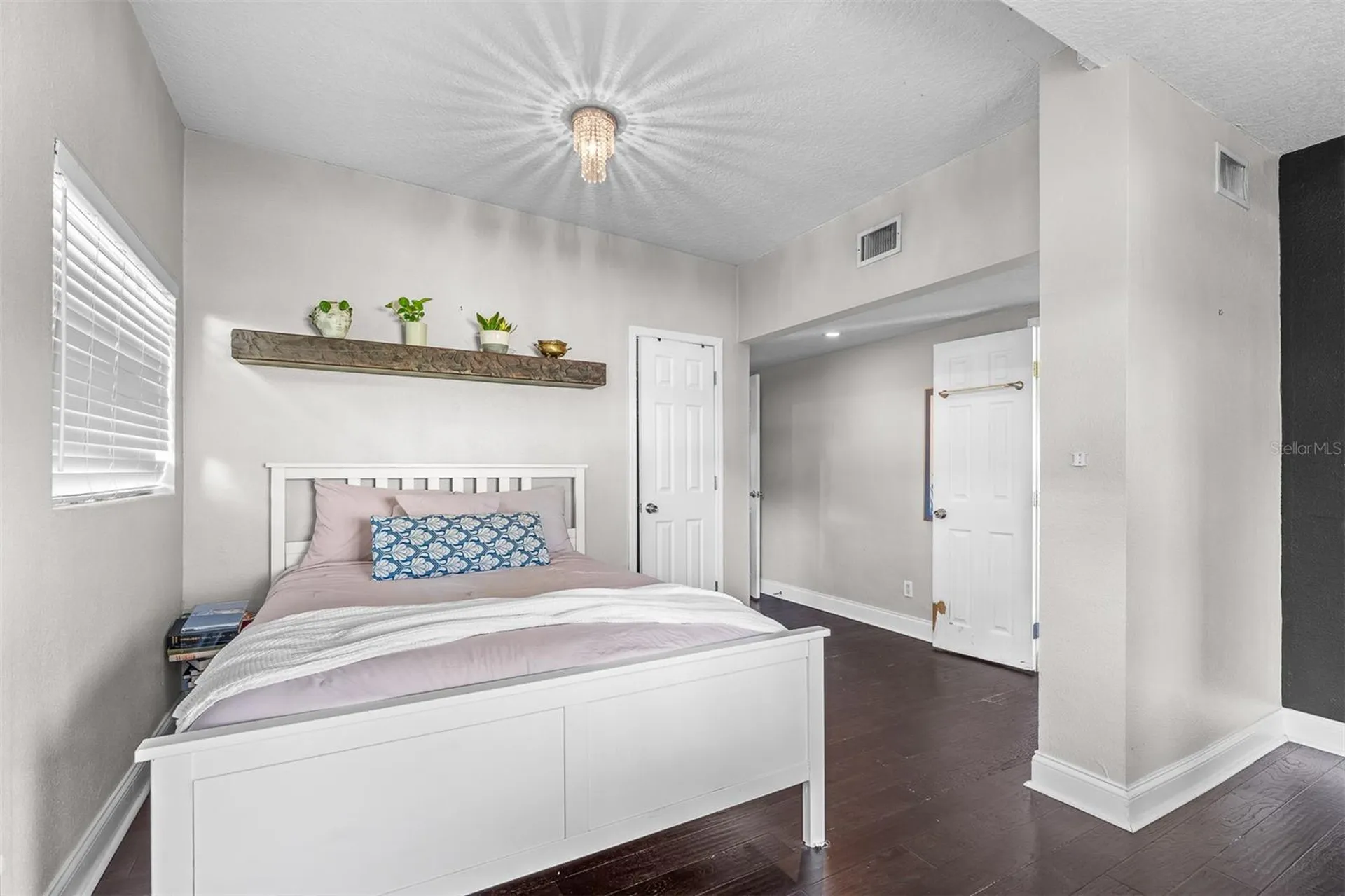 3107 Lake Margaret Drive Orlando FL 32806