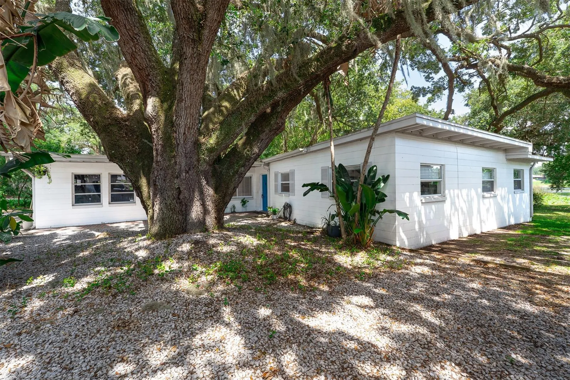 3107 Lake Margaret Drive Orlando FL 32806