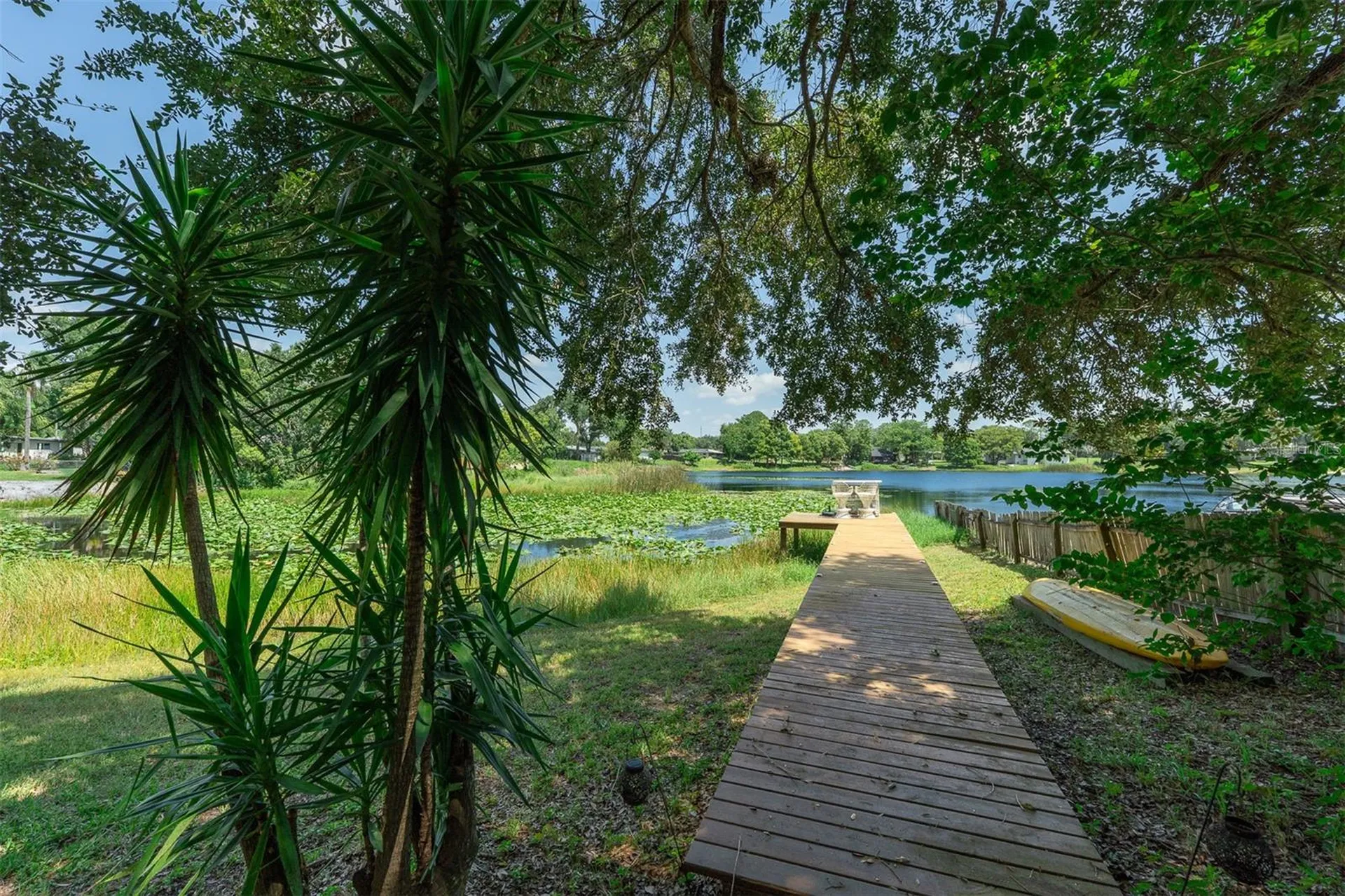 3107 Lake Margaret Drive Orlando FL 32806