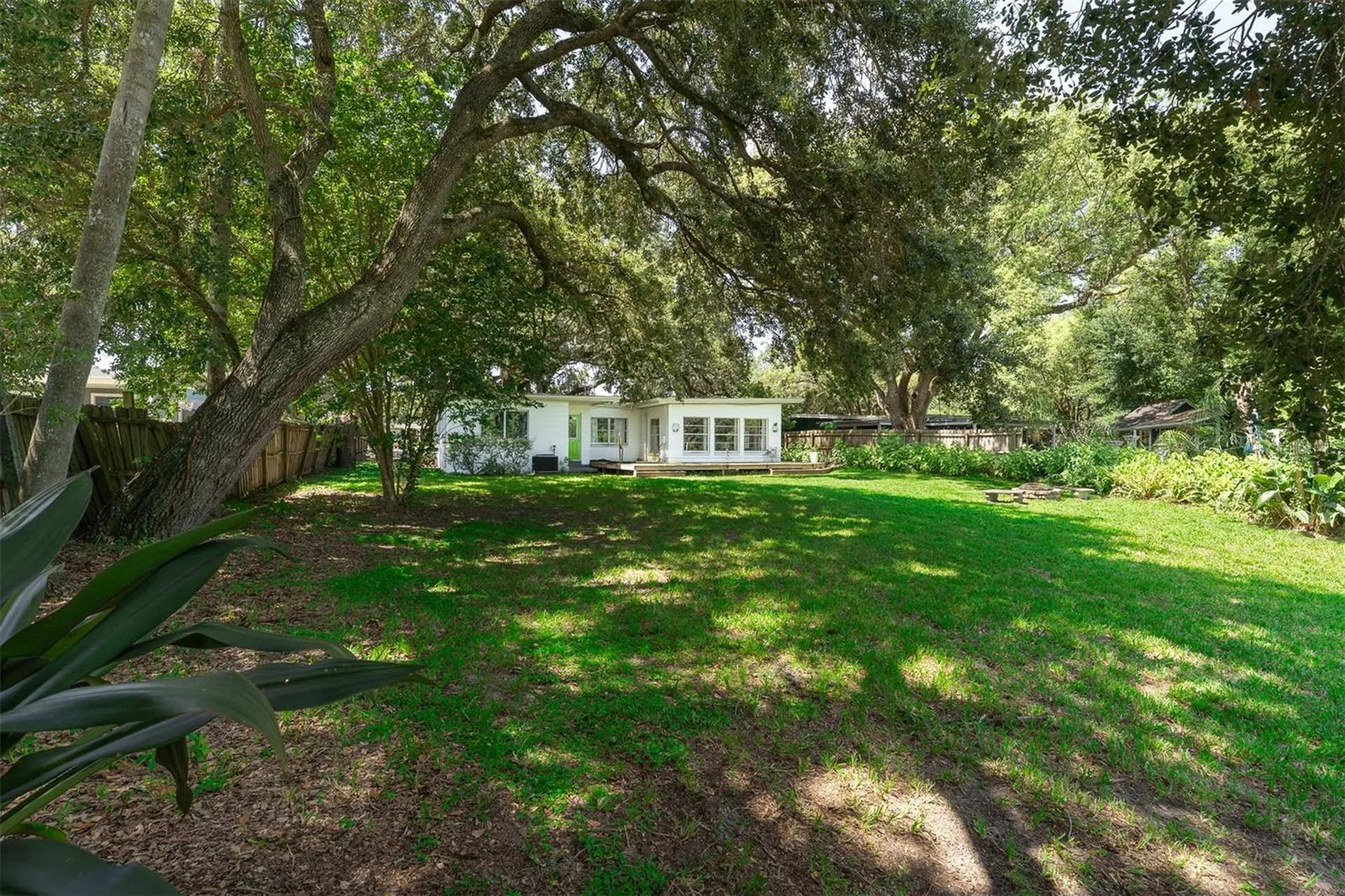 3107 Lake Margaret Drive Orlando FL 32806