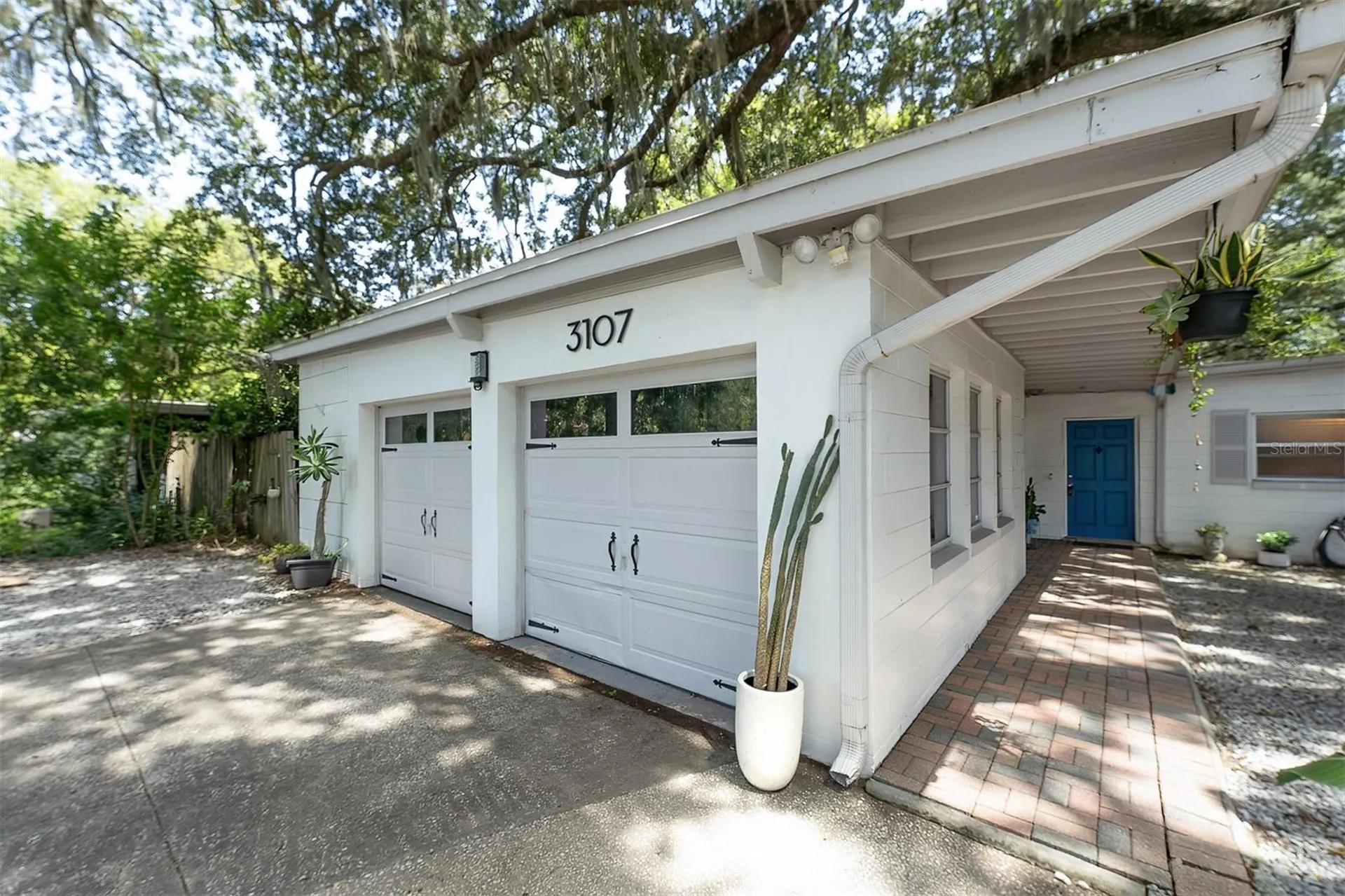 3107 Lake Margaret Drive Orlando FL 32806