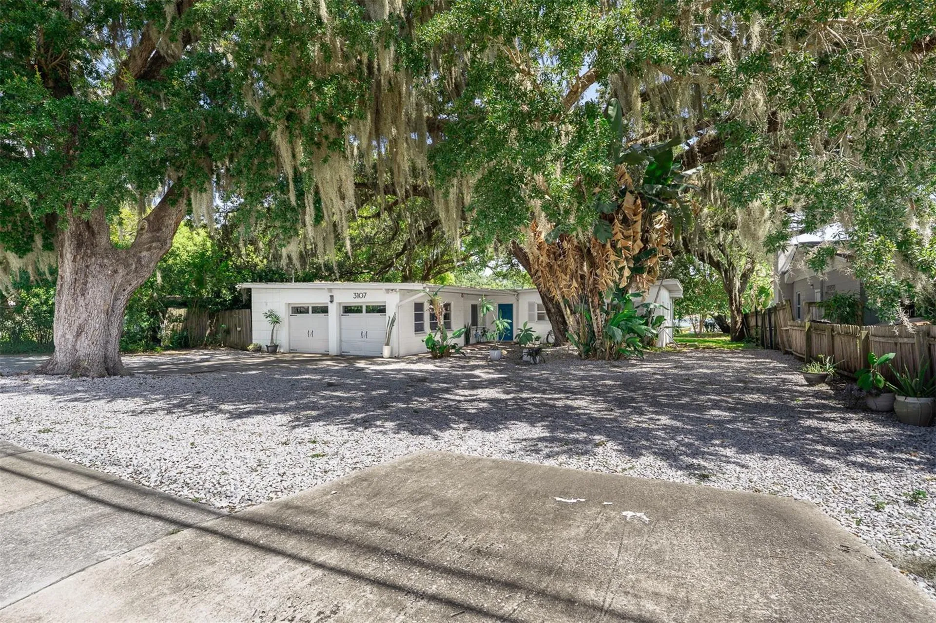3107 Lake Margaret Drive Orlando FL 32806