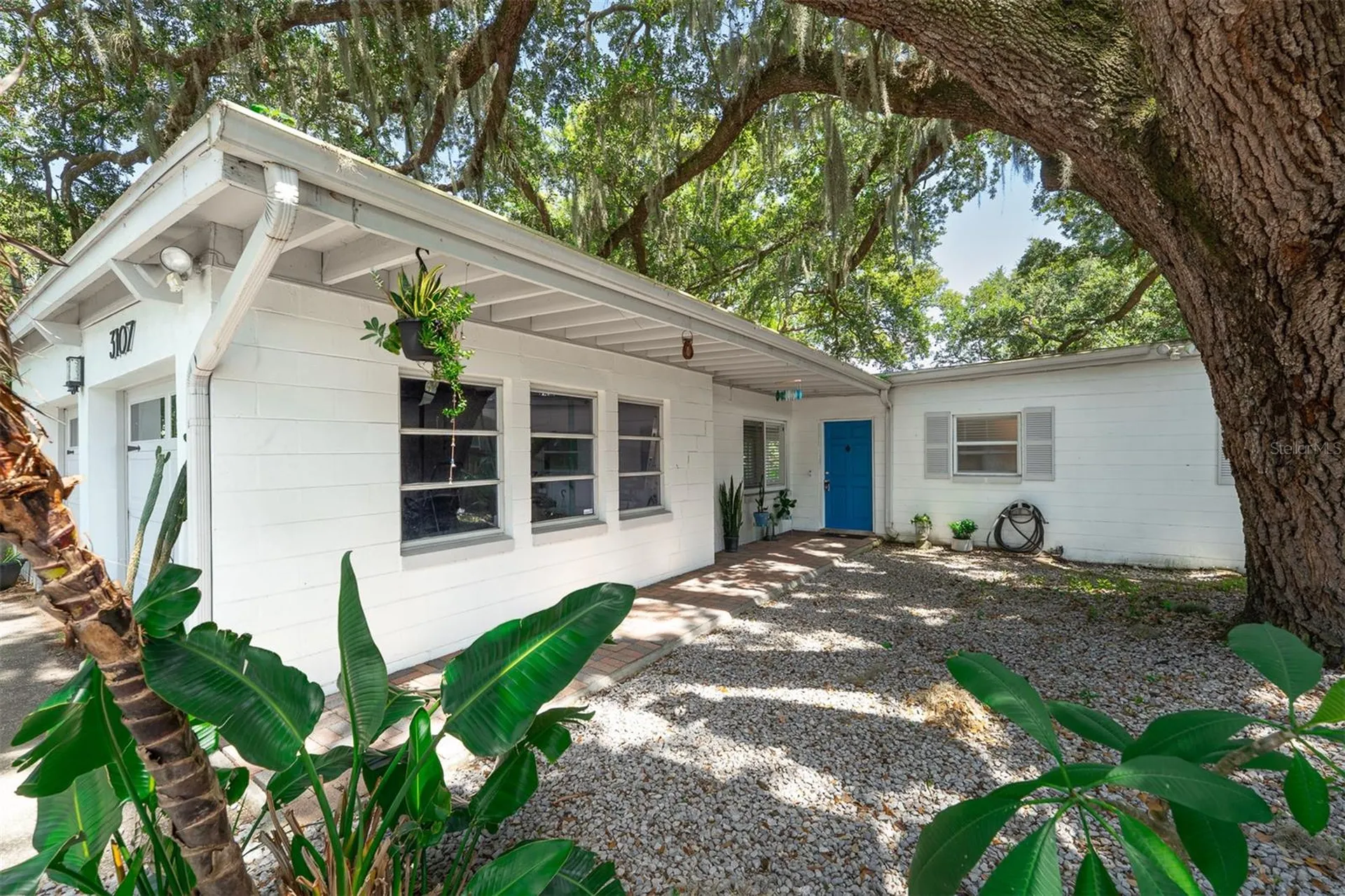 3107 Lake Margaret Drive Orlando FL 32806