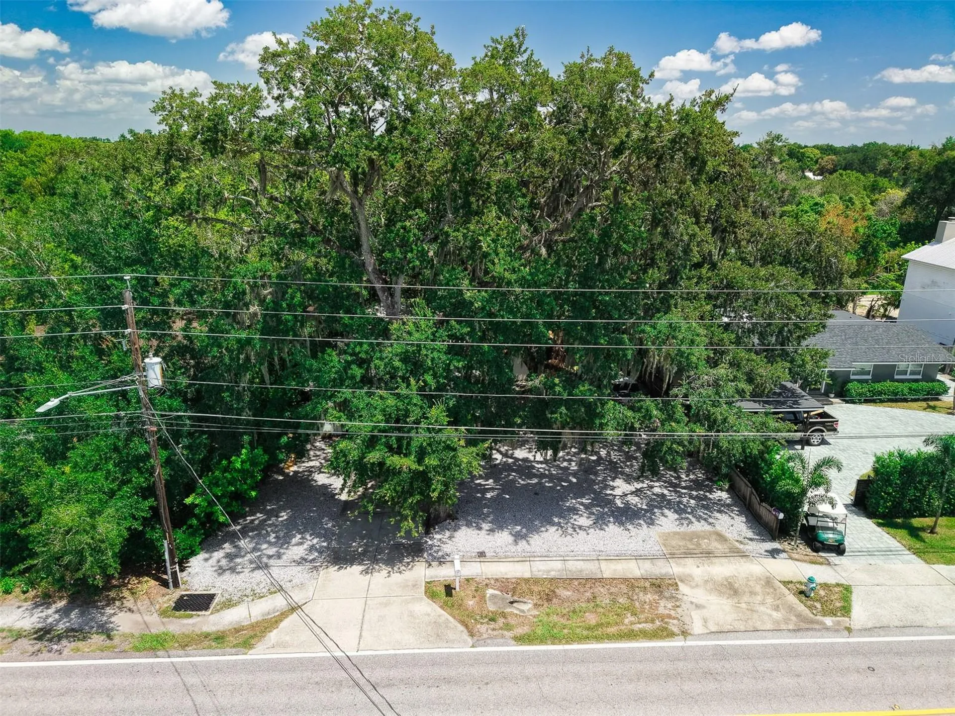 3107 Lake Margaret Drive Orlando FL 32806