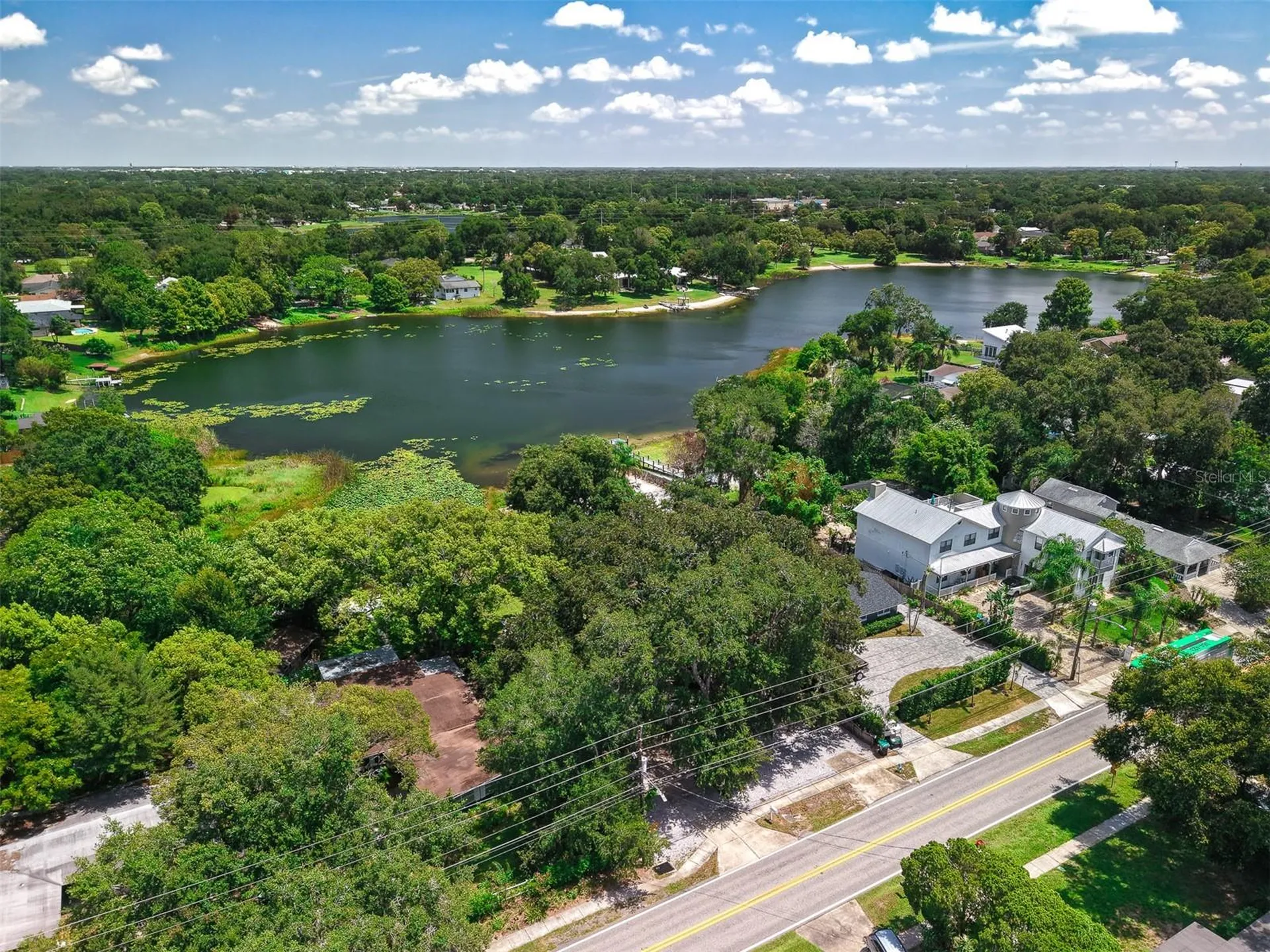 3107 Lake Margaret Drive Orlando FL 32806