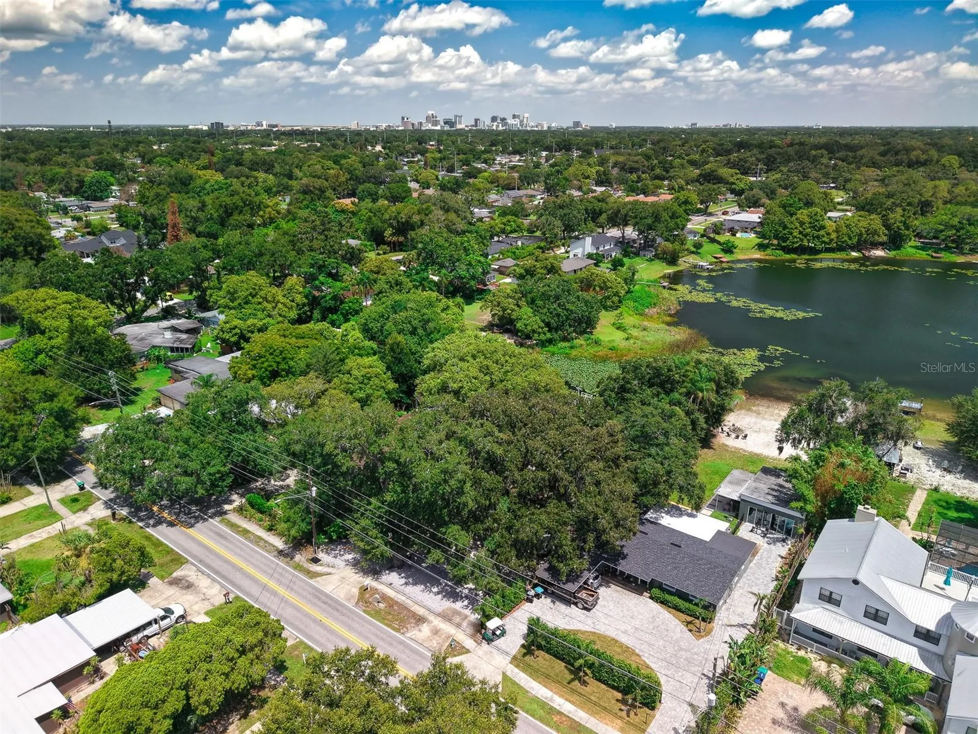 3107 Lake Margaret Drive Orlando FL 32806