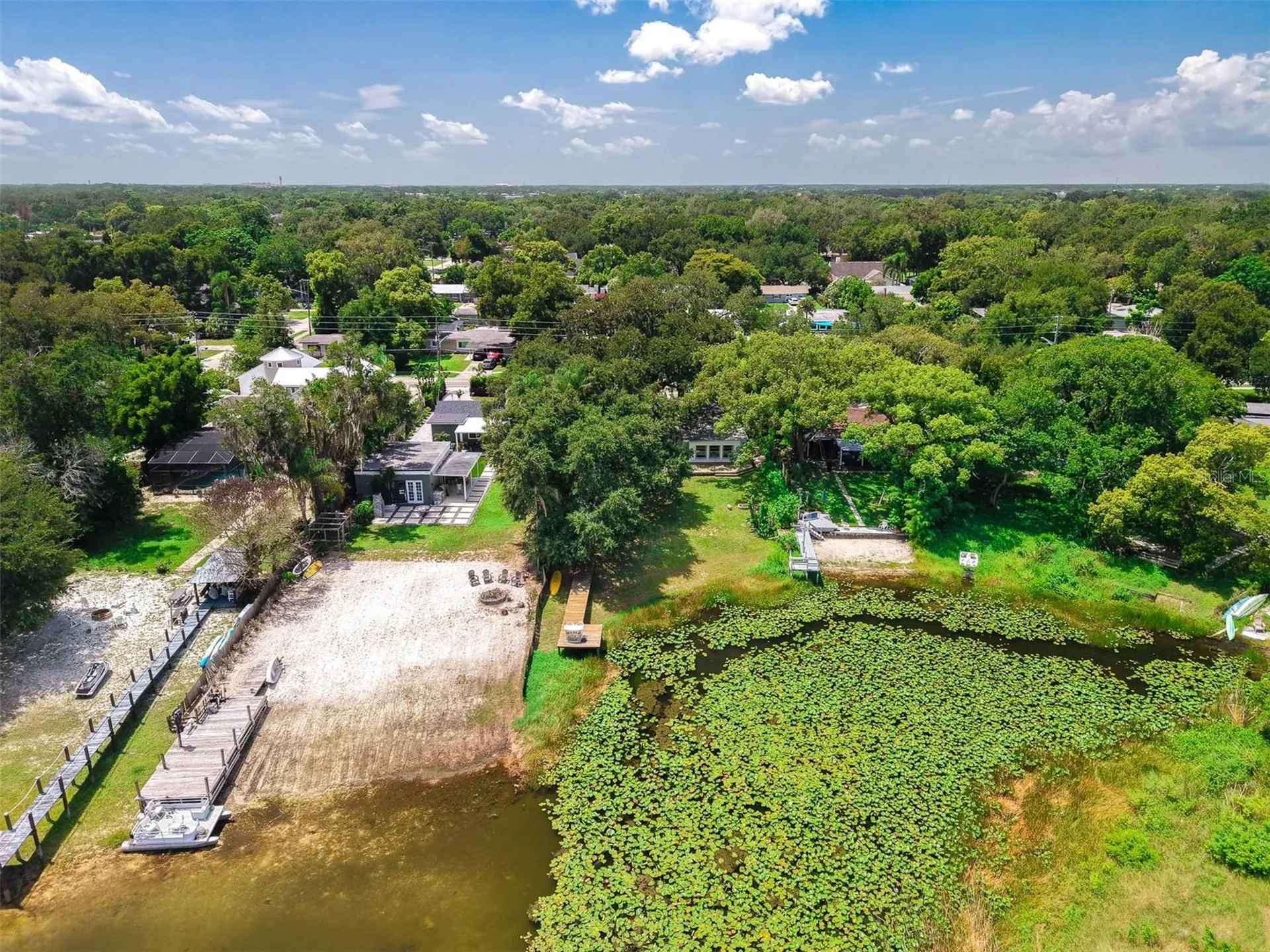 3107 Lake Margaret Drive Orlando FL 32806