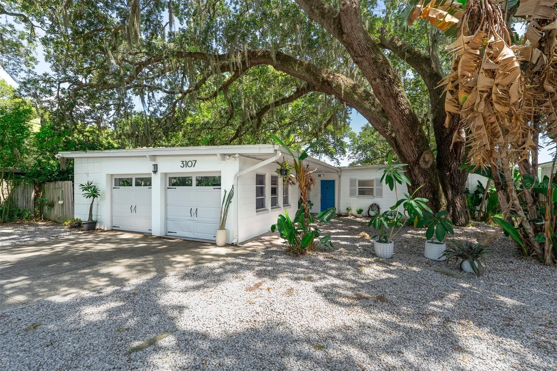 3107 Lake Margaret Drive Orlando FL 32806